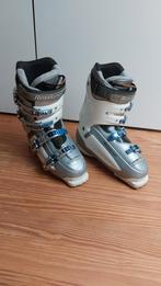 Dames Ski Schoenen Maat 38 - Gebruikt, Sport en Fitness, Skiën en Langlaufen, Gebruikt, Rossignol, Schoenen, Ophalen of Verzenden