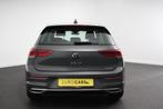Volkswagen Golf 1.5 eTSI 150pk DSG Style Demo! | Navigatie |, Auto's, 65 €/maand, 680 kg, 4 cilinders, 162 pk