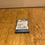 Western Digital  160GB Hardeschijf 2,5 inch, Intern, Gebruikt, Laptop, 160 GB