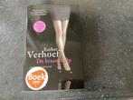 Esther Verhoef - De kraamhulp, Ophalen of Verzenden, Zo goed als nieuw, Esther Verhoef