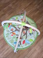 SKIP HOP Speeldeken, Ophalen, Zo goed als nieuw