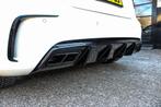 Mercedes-Benz A-klasse AMG 45 4MATIC Edition 1 AERO BOMVOL!, Automaat, Gebruikt, Euro 6, 4 cilinders