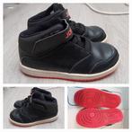 Nike Jordan leuke schoenen maat 27, Kinderen en Baby's, Ophalen of Verzenden