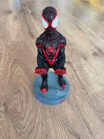 Spider-Man controller houder, Ophalen of Verzenden, Zo goed als nieuw