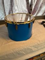 16 inch tenor, Ophalen of Verzenden, Zo goed als nieuw, Overige soorten