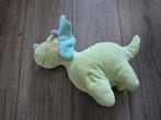 Dinosaurusknuffel, Ophalen of Verzenden, Nieuw, Overige typen