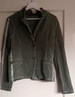 Blazer, Kleding | Dames, Loca, Maat 42/44 (L), Ophalen of Verzenden, Jasje