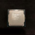 i9-10900F SRH90 2.80GHZ INTEL, Computers en Software, Processors, Ophalen of Verzenden, Zo goed als nieuw