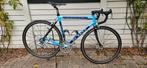 De Rosa Racefiets - 54 cm, Fietsen en Brommers, Fietsen | Racefietsen, 28 inch, Gebruikt, Heren, Aluminium
