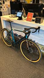 Rondo gravelbike, Ophalen of Verzenden, Overige merken