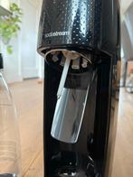 Sodastream, Ophalen of Verzenden, Zo goed als nieuw
