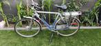 Gazelle elektrische fiets, Ophalen of Verzenden, Gebruikt