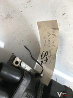 Fiat Punto 1.2 2002 Bobine, Gebruikt, -, -, Ophalen of Verzenden