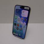 iPhone 15 Pro 128GB White Titanium | Krasjes op Scherm