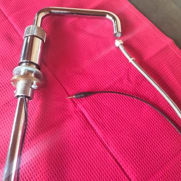 Quooker Nordic kokendwater kraantje. beschikbaar voor biedingen