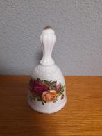 Adv 25 royal albert old country rose bel, Ophalen of Verzenden