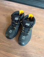 Nieuwe Veiligheidsschoenen Heren S3, Tuin en Terras, Werkkleding, Ophalen, Nieuw, Heren, Schoenen