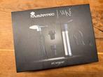 WINF Masterpro Wijnset - Nieuw in doos, Ophalen of Verzenden, Nieuw