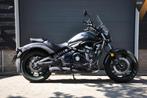 Kawasaki Vulcan S 2025 2300KM, Bedrijf, Meer dan 35 kW, Info@witteveenmotoren.nl, Witteveen Motoren BV