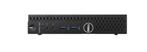 Dell Optiplex 3050 | I3-6100 | 256GB SSD | 8GB | WIN. 11P |, 256 GB, 8 GB, Virtual Reality, Ophalen of Verzenden