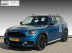 MINI Countryman Mini 1.5 Cooper NAVI | NL-AUTO | PDC, Auto's, Voorwielaandrijving, Gebruikt, Countryman, 715 kg