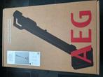 AEG AW82U2DG ULTIMATE 8000 / Dark Grey, Ophalen, Nieuw, Minder dan 1200 watt, Stofzuiger