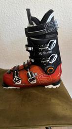 Skischoen salomon xpro 100 maat 44,5 /45 275, Sport en Fitness, Skiën en Langlaufen, Ophalen of Verzenden, Zo goed als nieuw, Schoenen