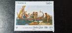 Postzegels Frankrijk, Postzegels en Munten, Postzegels | Europa | Frankrijk, Verzenden, Postfris