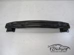 Mini Cooper S Countryman Bumperbalk Achterbumper, Auto-onderdelen
