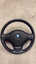 Bmw F30/F20 Stuur, Ophalen of Verzenden, BMW