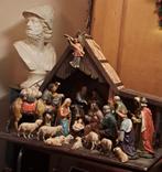 Marolin groep 22 cm, Ophalen of Verzenden