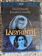 Labyrinth, Ophalen of Verzenden, Zo goed als nieuw