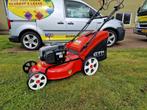 Grasmaaier GTM500 SP1 SC H E-START, Tuin en Terras, Grasmaaiers, Overige merken, Cirkelmaaier, Nieuw, Ophalen of Verzenden