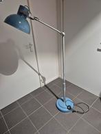 Look4lamps vloerlamp retro staandelamp industriële, Ophalen, Onbekend, Onbekend, Onbekend