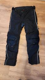 Hein Gericke Motorbroek, Motoren, Kleding | Motorkleding, Ophalen of Verzenden, Tweedehands, Broek | textiel, Hein gericke