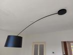 Foscarini Twiggy hanglamp, Huis en Inrichting, Lampen | Plafondlampen, Ophalen, Zo goed als nieuw