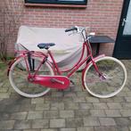 28 inch Batavus Old Dutch met versnellingen, Ophalen, Zo goed als nieuw, Versnellingen