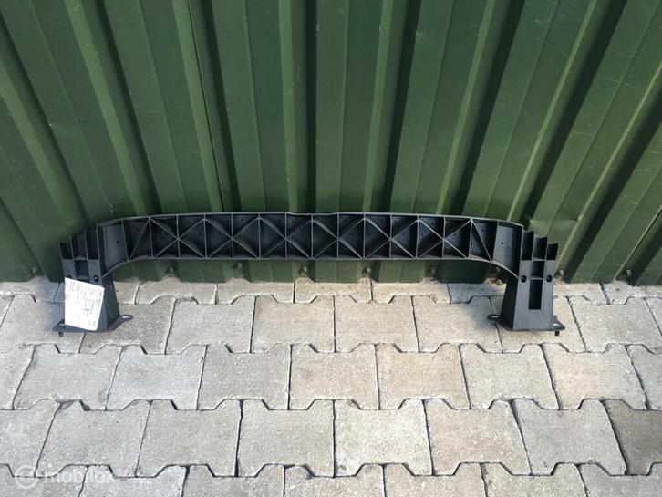 Bumperbalk voor peugeot partner citroen berlingo 968058080, Auto-onderdelen, Carrosserie en Plaatwerk, Gebruikt, Ophalen of Verzenden