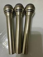 AKG D125 vintage microfoon, Muziek en Instrumenten, Microfoons, Ophalen of Verzenden, Gebruikt
