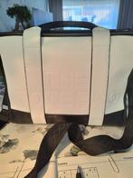 Te koop mooie tas van THE TOTEBAG, Ophalen of Verzenden, Zo goed als nieuw