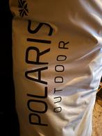 Polaris Outdoor Nova 250, Ophalen of Verzenden, Zo goed als nieuw