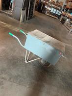 Metador gereedscgapskruiwagen, Ophalen, Zo goed als nieuw