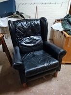 Relaxfauteuil, Huis en Inrichting, Fauteuils, Ophalen of Verzenden, Zo goed als nieuw, Minder dan 75 cm, 50 tot 75 cm