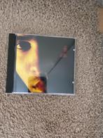 Lenny Kravitz -Let love rule, Ophalen of Verzenden, 1980 tot 2000, Gebruikt