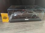 1:18 Nissan GT-R Skyline Nismo GT3, Ophalen of Verzenden, Zo goed als nieuw, Auto, Autoart