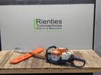 STIHL HS 82 R Benzine Heggenschaar, Ophalen of Verzenden, Gebruikt, Benzine