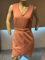 Diane von furstenberg jurkje maat 6. Valt als s, Maat 38/40 (M), ., Diane von furstenberg, Ophalen of Verzenden