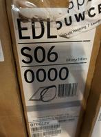 EDL S06 Gootstuk voor Dakraam, Rokerijweg 30, Nieuw, Minder dan 100 cm, Info@timsoutlet.nl