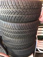 Complete set nieuwe banden 215/50 R 17 95 V, Ophalen of Verzenden, Nieuw