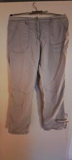 Wandelbroek maat 42 (dames), Ophalen, Gebruikt, Kleding